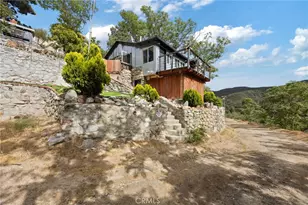 17601 Lone Pine, Lake Hughes, CA 93532 - Photo 21