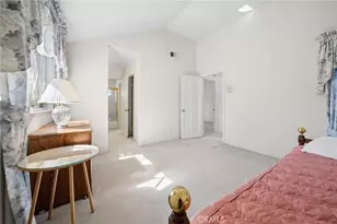 26072 Charing Cross, Valencia, CA 91355 - Photo 57