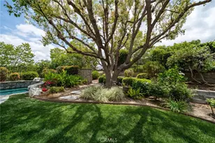 26072 Charing Cross, Valencia, CA 91355 - Photo 19