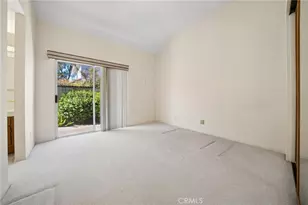 26072 Charing Cross, Valencia, CA 91355 - Photo 63