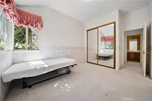 26072 Charing Cross, Valencia, CA 91355 - Photo 65