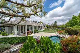 26072 Charing Cross, Valencia, CA 91355 - Photo 9