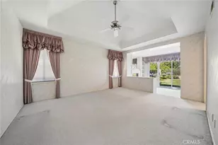 26072 Charing Cross, Valencia, CA 91355 - Photo 47