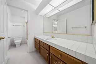 26072 Charing Cross, Valencia, CA 91355 - Photo 61