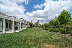 26072 Charing Cross, Valencia, CA 91355 - Photo 11