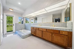 26072 Charing Cross, Valencia, CA 91355 - Photo 51