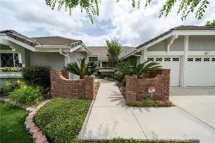 26072 Charing Cross, Valencia, CA 91355 - Photo 5