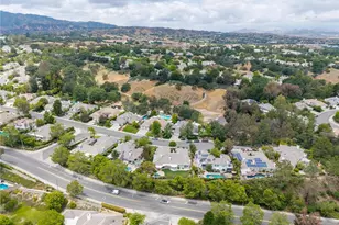 26072 Charing Cross, Valencia, CA 91355 - Photo 69