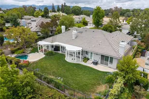 26072 Charing Cross, Valencia, CA 91355 - Photo 21