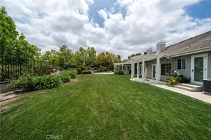26072 Charing Cross, Valencia, CA 91355 - Photo 17