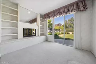 26072 Charing Cross, Valencia, CA 91355 - Photo 49
