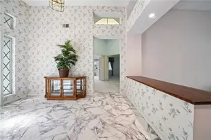 26072 Charing Cross, Valencia, CA 91355 - Photo 45