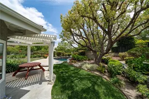 26072 Charing Cross, Valencia, CA 91355 - Photo 9