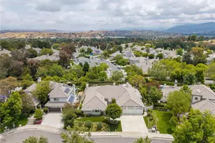 26072 Charing Cross, Valencia, CA 91355 - Photo 67