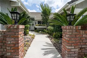 26072 Charing Cross, Valencia, CA 91355 - Photo 7