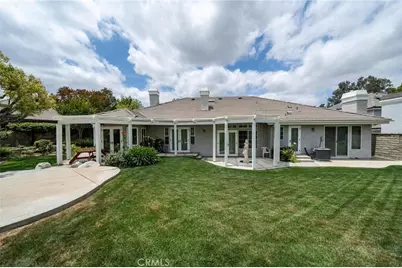 26072 Charing Cross, Valencia, CA 91355 - Photo 15