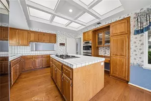 26072 Charing Cross, Valencia, CA 91355 - Photo 35