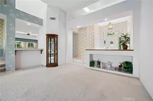 26072 Charing Cross, Valencia, CA 91355 - Photo 27