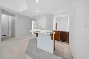 26072 Charing Cross, Valencia, CA 91355 - Photo 41