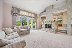 26072 Charing Cross, Valencia, CA 91355 - Photo 29