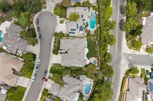 26072 Charing Cross, Valencia, CA 91355 - Photo 73