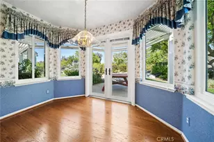 26072 Charing Cross, Valencia, CA 91355 - Photo 37
