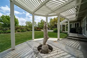 26072 Charing Cross, Valencia, CA 91355 - Photo 19