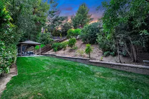 4430 Cezanne, Woodland Hills, CA 91364 - Photo 5