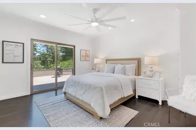 4430 Cezanne, Woodland Hills, CA 91364 - Photo 9