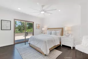 4430 Cezanne, Woodland Hills, CA 91364 - Photo 9