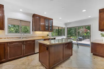 4430 Cezanne, Woodland Hills, CA 91364 - Photo 11