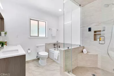 4430 Cezanne, Woodland Hills, CA 91364 - Photo 13