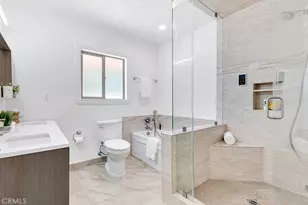 4430 Cezanne, Woodland Hills, CA 91364 - Photo 13