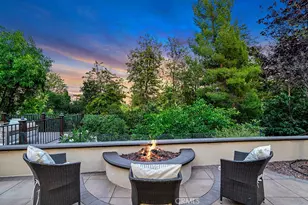 4430 Cezanne, Woodland Hills, CA 91364 - Photo 3