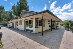 4430 Cezanne, Woodland Hills, CA 91364 - Photo 23