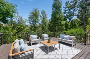 4430 Cezanne, Woodland Hills, CA 91364 - Photo 21