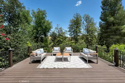 4430 Cezanne, Woodland Hills, CA 91364 - Photo 19