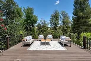 4430 Cezanne, Woodland Hills, CA 91364 - Photo 19