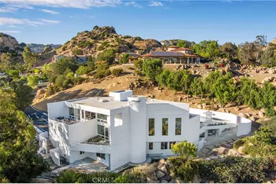 120 Stagecoach, Bell Canyon, CA 91307 - Photo 69
