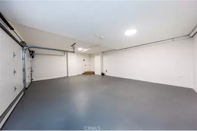 120 Stagecoach, Bell Canyon, CA 91307 - Photo 61