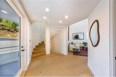 120 Stagecoach, Bell Canyon, CA 91307 - Photo 5