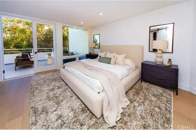120 Stagecoach, Bell Canyon, CA 91307 - Photo 27