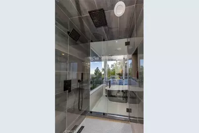 120 Stagecoach, Bell Canyon, CA 91307 - Photo 33