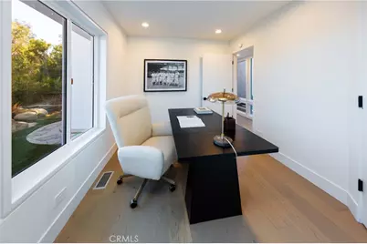 120 Stagecoach, Bell Canyon, CA 91307 - Photo 47