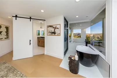 120 Stagecoach, Bell Canyon, CA 91307 - Photo 29