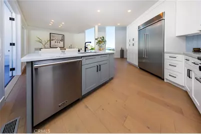 120 Stagecoach, Bell Canyon, CA 91307 - Photo 17
