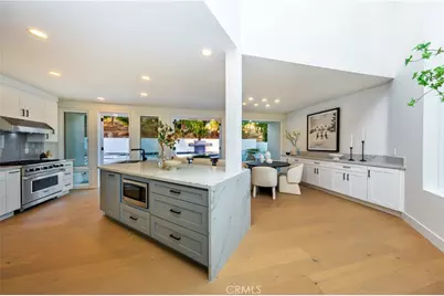 120 Stagecoach, Bell Canyon, CA 91307 - Photo 13