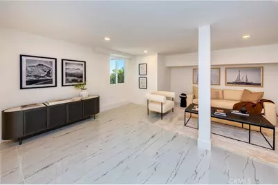 120 Stagecoach, Bell Canyon, CA 91307 - Photo 49