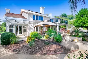 12036 Wood Ranch Rd, Granada Hills, CA 91344 - Photo 43