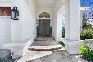 12036 Wood Ranch Rd, Granada Hills, CA 91344 - Photo 5